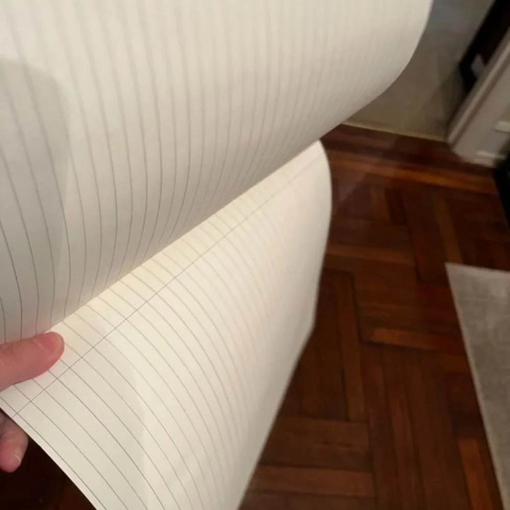 Lined Writing Journal - Working on‎ My Best Seller